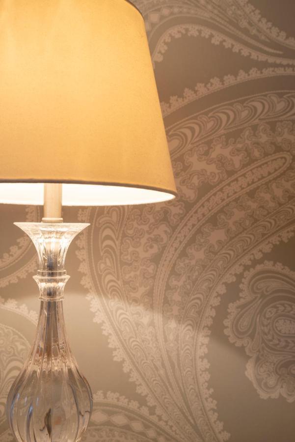 Rosemount Guest House Уиндермер Екстериор снимка