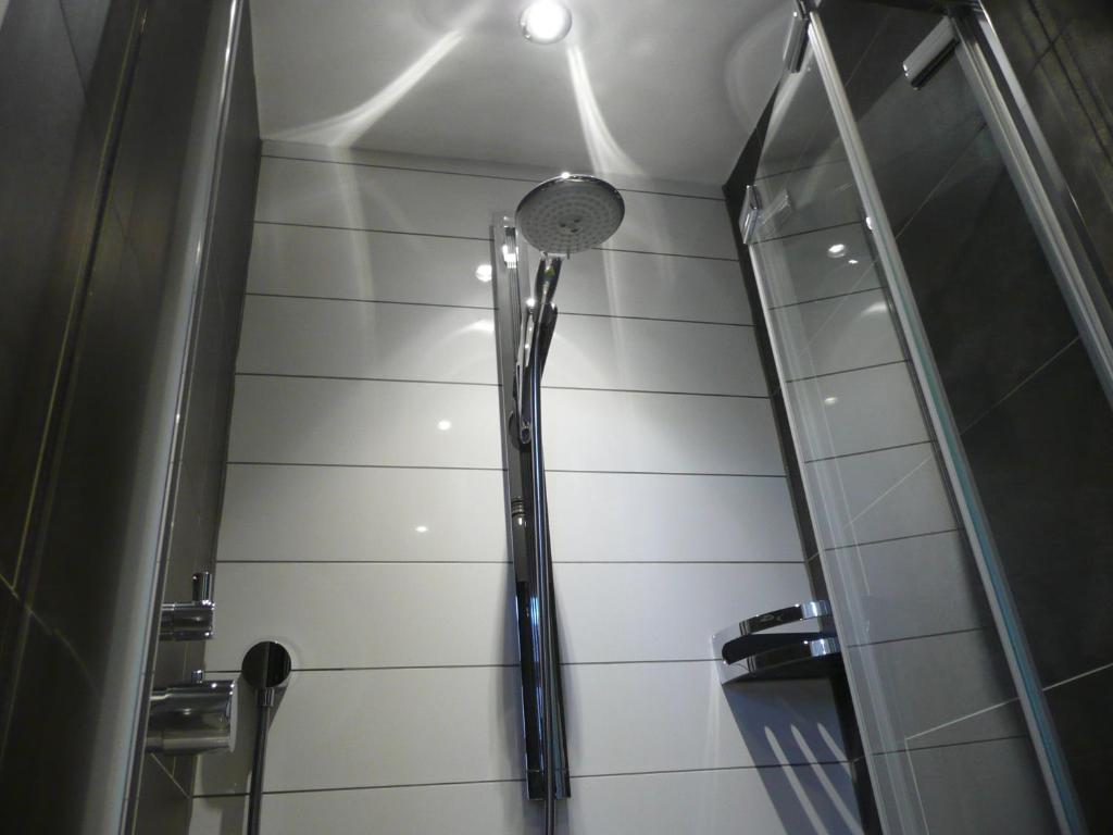 Rosemount Guest House Уиндермер Стая снимка